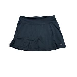 Nike Dri-Fit Tennis Skort